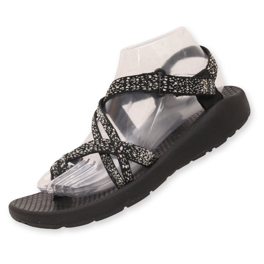 Athletic Works Women's Sandals