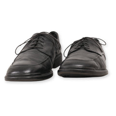 Rockport LaceUp Men's Formal