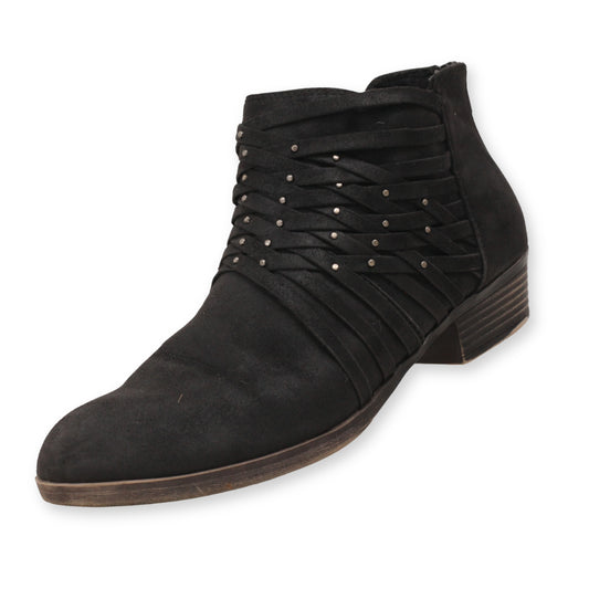 SO Women's Boots Shoes