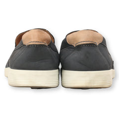 Ecco S-Lite SlipOn Casual Shoe's