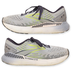 BROOKS GLYCERIN 20
