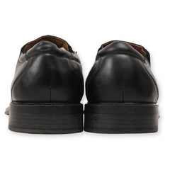GEORGE SlipOn Men's Formal