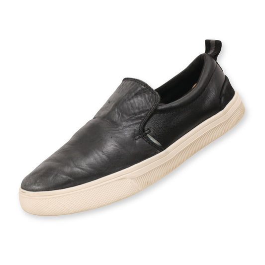 TOM'S SlipOn Womens Shoe's