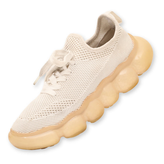 La Sheelah Women's Sneakers