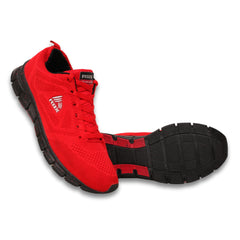 RBX Milson-KS Athletic Running Sneakers Shoes