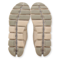 On Cloud Waterproof Women Sneakers