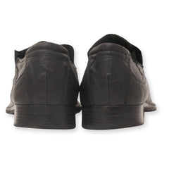 ALFANI Slip-On Formal Shoes