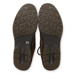 Johnston & Murphy Men's Casual Shoes