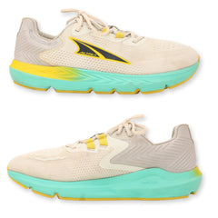 Altra Provision 7 Men's Sneakers