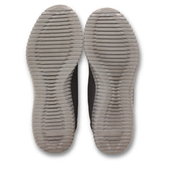Skechers Elite Flex-Belburn