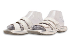 Cloudsteppers by Clarks