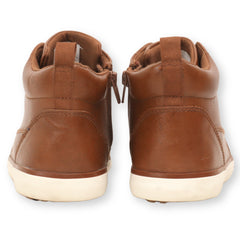 Wonder Nation Ankle Lenght Sneaker Shoes