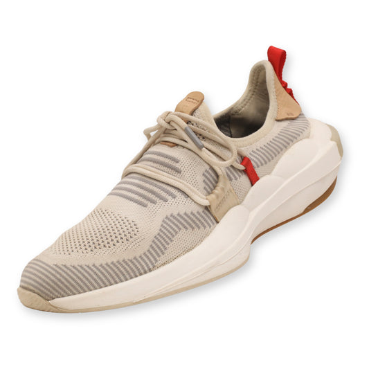 Sorel Womens Defy Sneaker