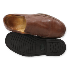 SANDRO SlipOn Men's Casual