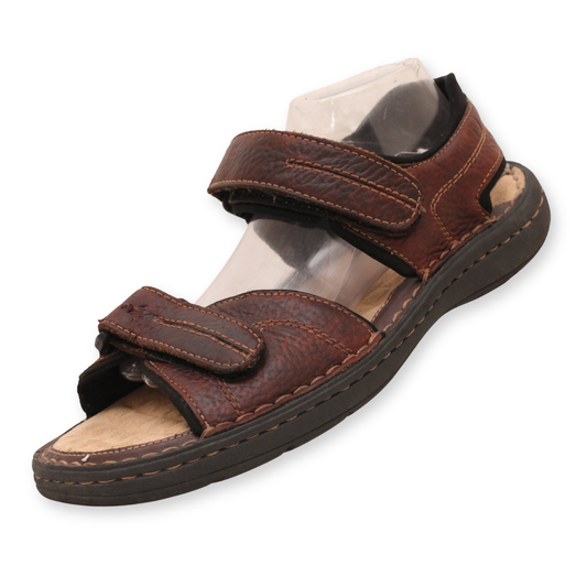 Dockers Men's Casual Sandal