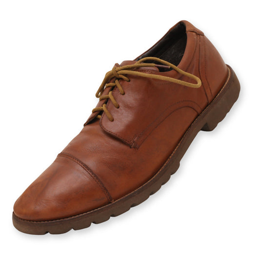 ROCKPORT Lace-Up Men's Formal Shoes