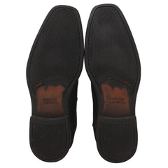 Johnston & Murphy Men's Formal Shoes