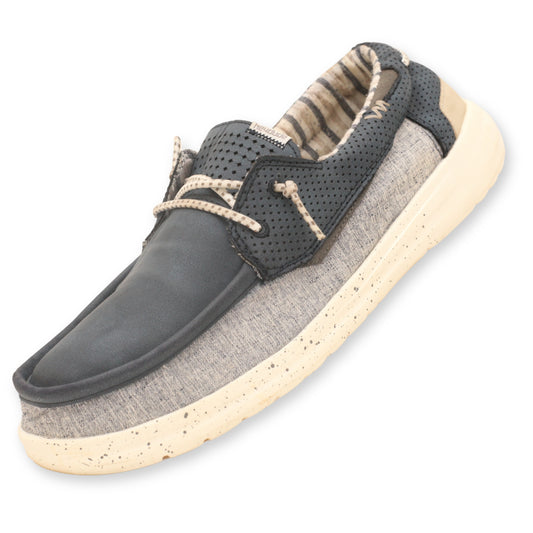 HeyDude Slip-On Men's Casual