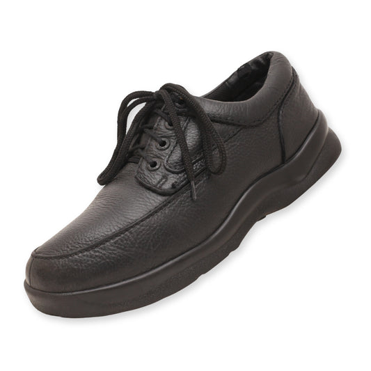 APEX Lace-up Men's Formal