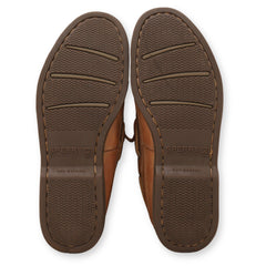 Sperry Top-Sider Men's Boat Shoes