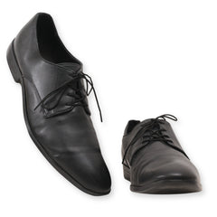 Classy LaceUp Formal Shoes