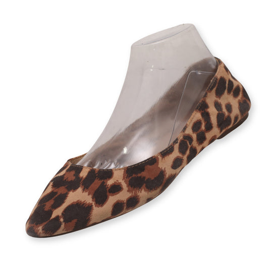 OLD NAVY Women's Flat Pumps