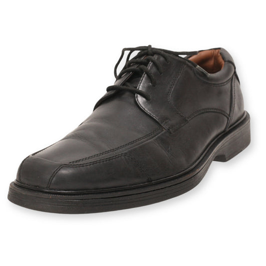 Johnston & Murphy LaceUp Formal Shoes