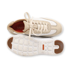 Hush Puppies Cassidy Women's Sneakers