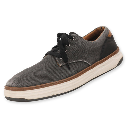 GEORGE LaceUp Men's Casual Sneakers