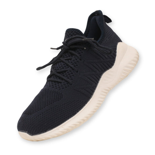 AKK Women's Lace-Up Sneakers