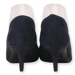 Impo Stretch Women's Heels