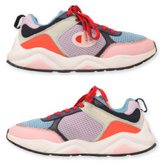 Champion Women's Sneakers