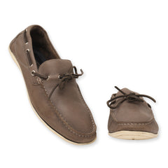 Rush Men's Boat Shoes