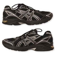 Asics Gel-Kanbarra 5