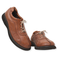 Propet LaceUp Formal Shoes
