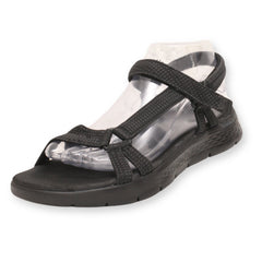 Skechers Goga Mat Sandal