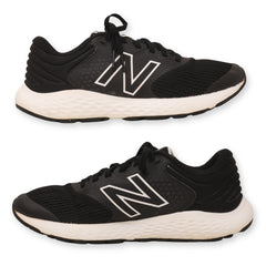 New Balance 520 Women Sneakers