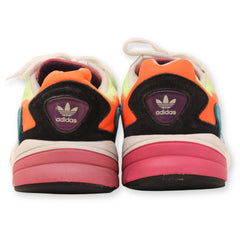 Adidas Falcon Torsion Women Shoes