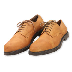 Trader Bay Lace-up Men's Casual