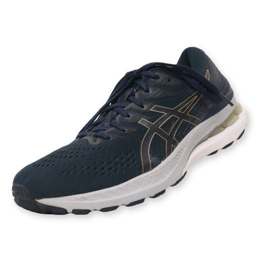 ASICS GEL-KAYANO 28