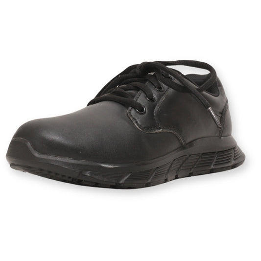 Shoes For Crews Lace Up Casual Shoes