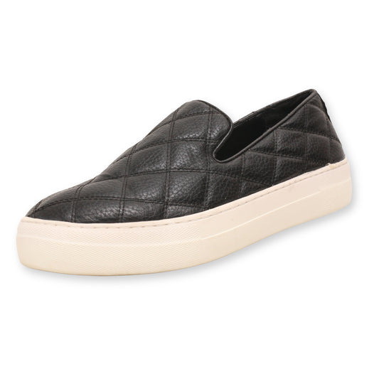 Steve Madden SlipOn Shoes