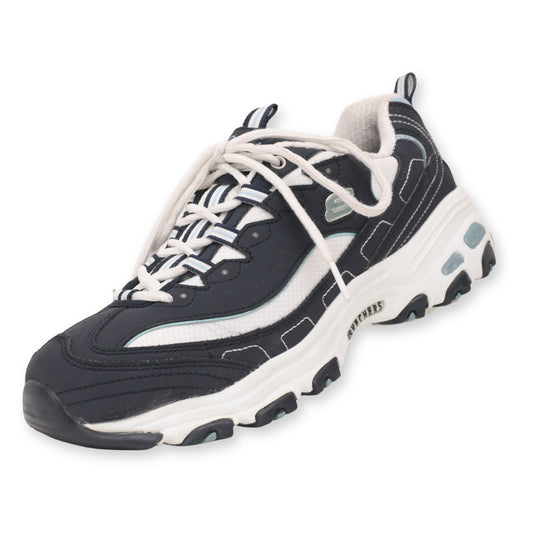 SKECHERS D'LITES
