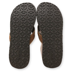 Clarks Women's Slide Slippers