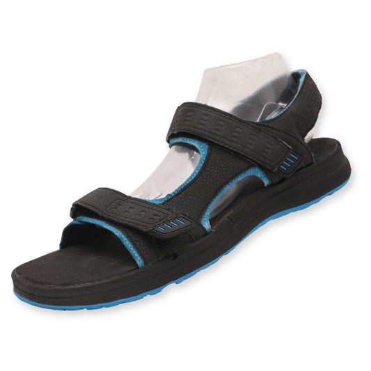 Athletic Works Straps Sandals
