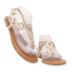 Merona T Strap Stylish Flats