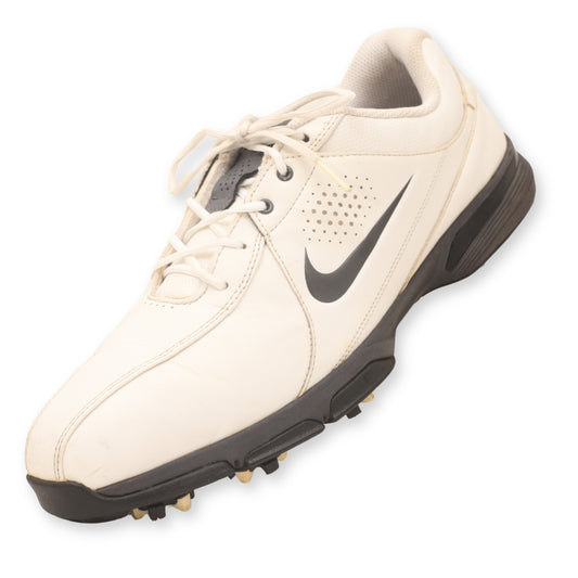 Nike Golf Men's Shoes