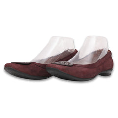 Clarks Artisan Comfortable Pumps Shoes