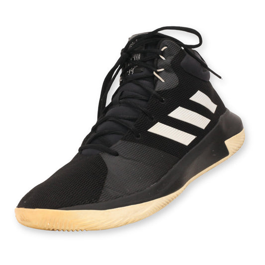adidas Men's Pro Elevate Basketball Shoes