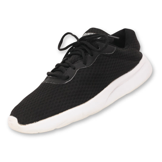 RUNWIND Men's Sneakers